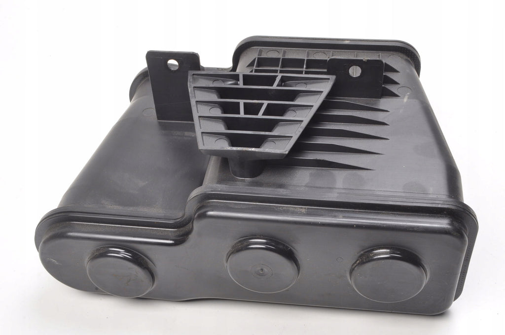 VOLVO XC40 CARBON FILTER 2025R 32203312