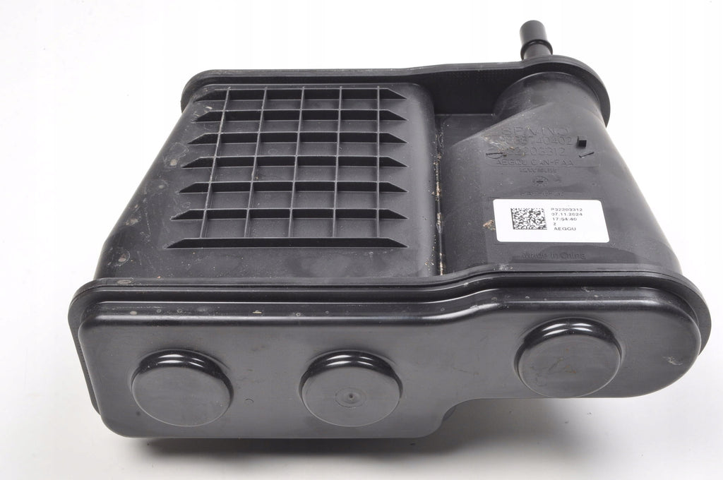 VOLVO XC40 CARBON FILTER 2025R 32203312