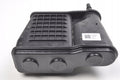 VOLVO XC40 CARBON FILTER 2025R 32203312