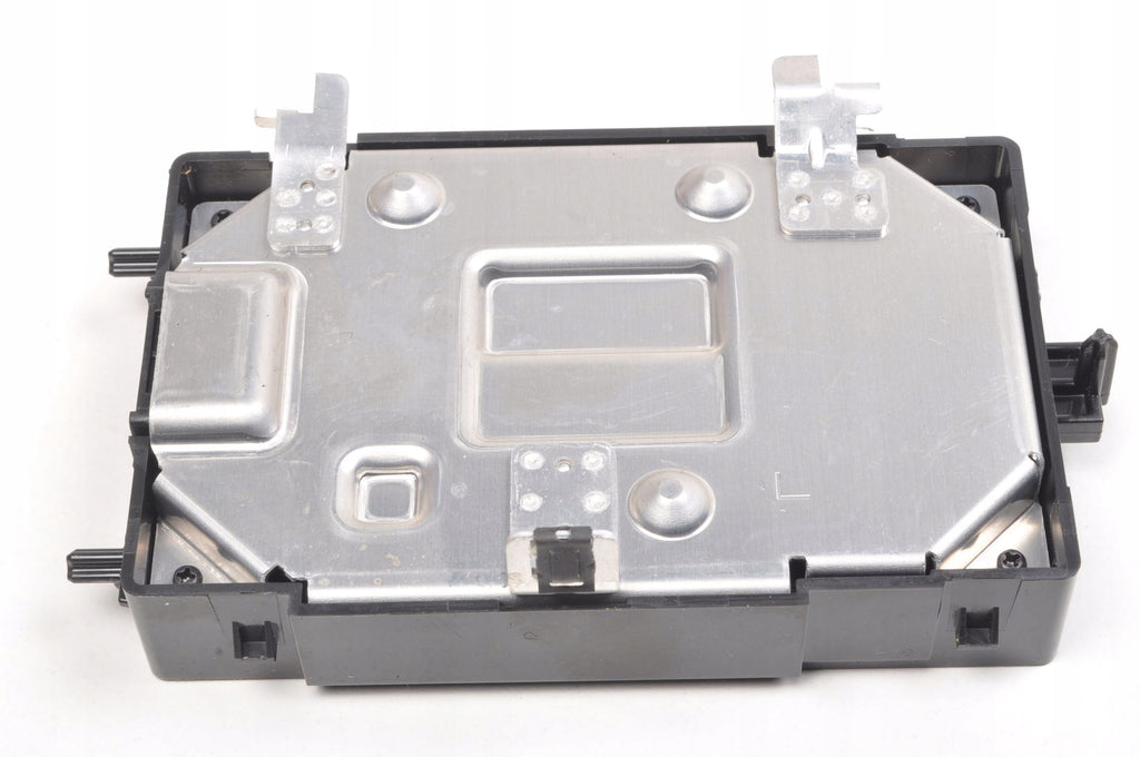 VOLVO XC40 CHARGER MODULE 32425605 2025R
