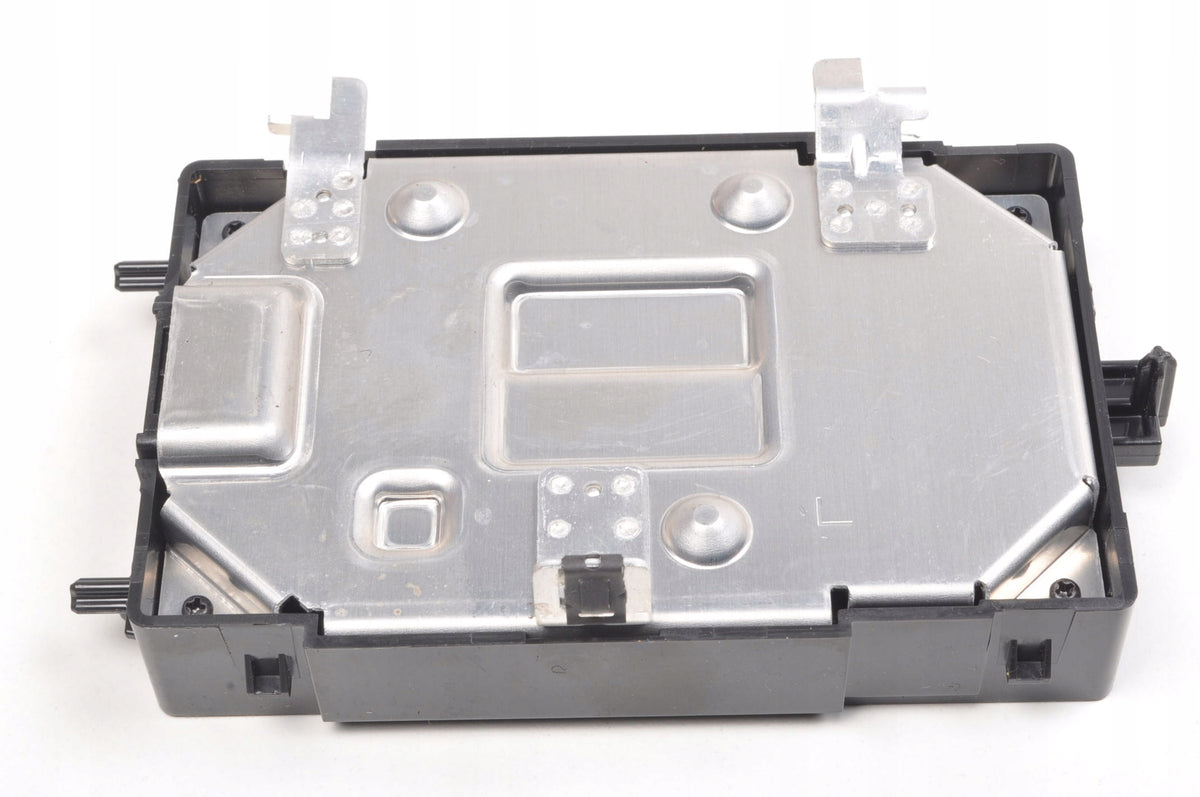 VOLVO XC40 CHARGER MODULE 32425605 2025R