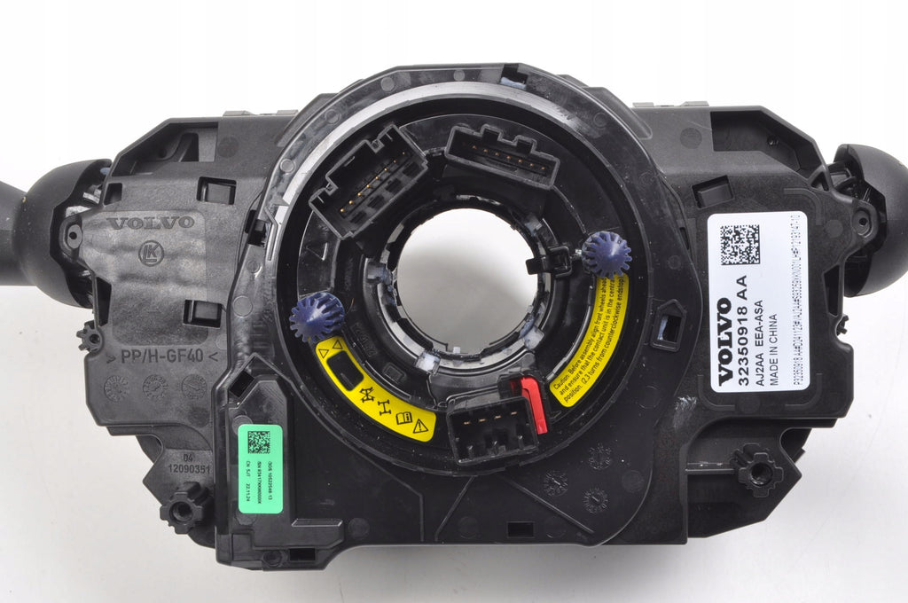 VOLVO XC40 COMBINED SWITCH TAPE 32350918 2025R