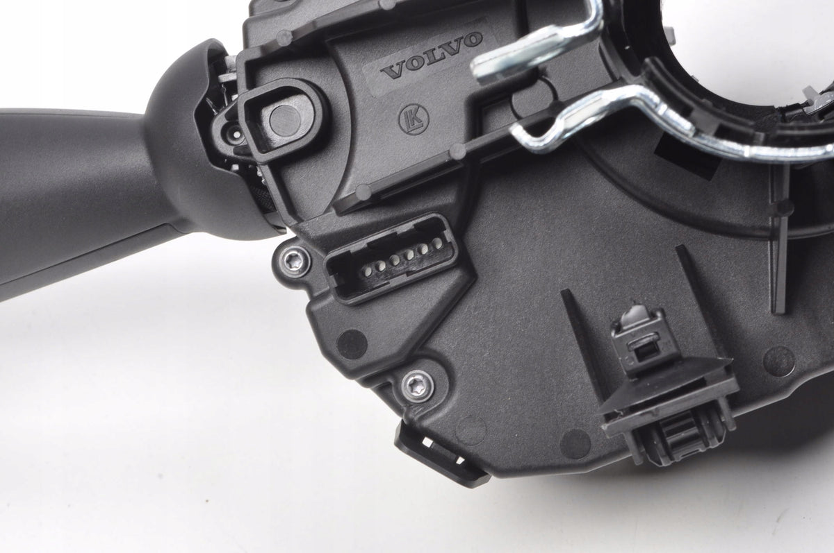VOLVO XC40 COMBINED SWITCH TAPE 32350918 2025R