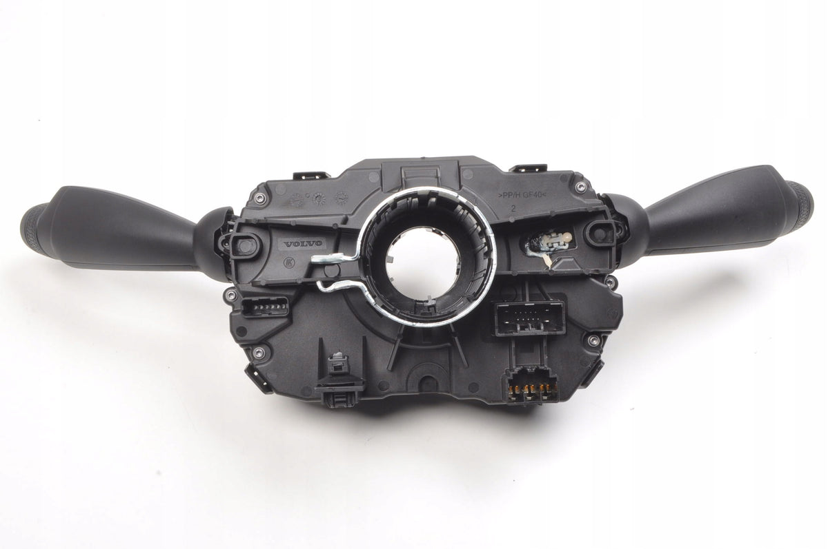 VOLVO XC40 COMBINED SWITCH TAPE 32350918 2025R