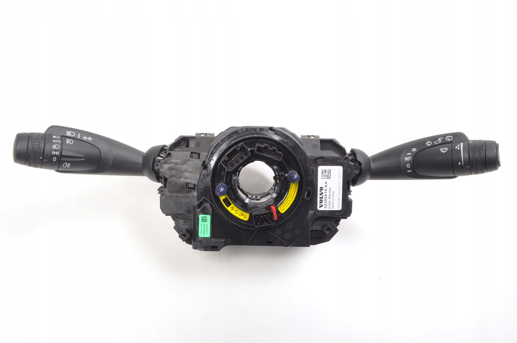 VOLVO XC40 COMBINED SWITCH TAPE 32350918 2025R