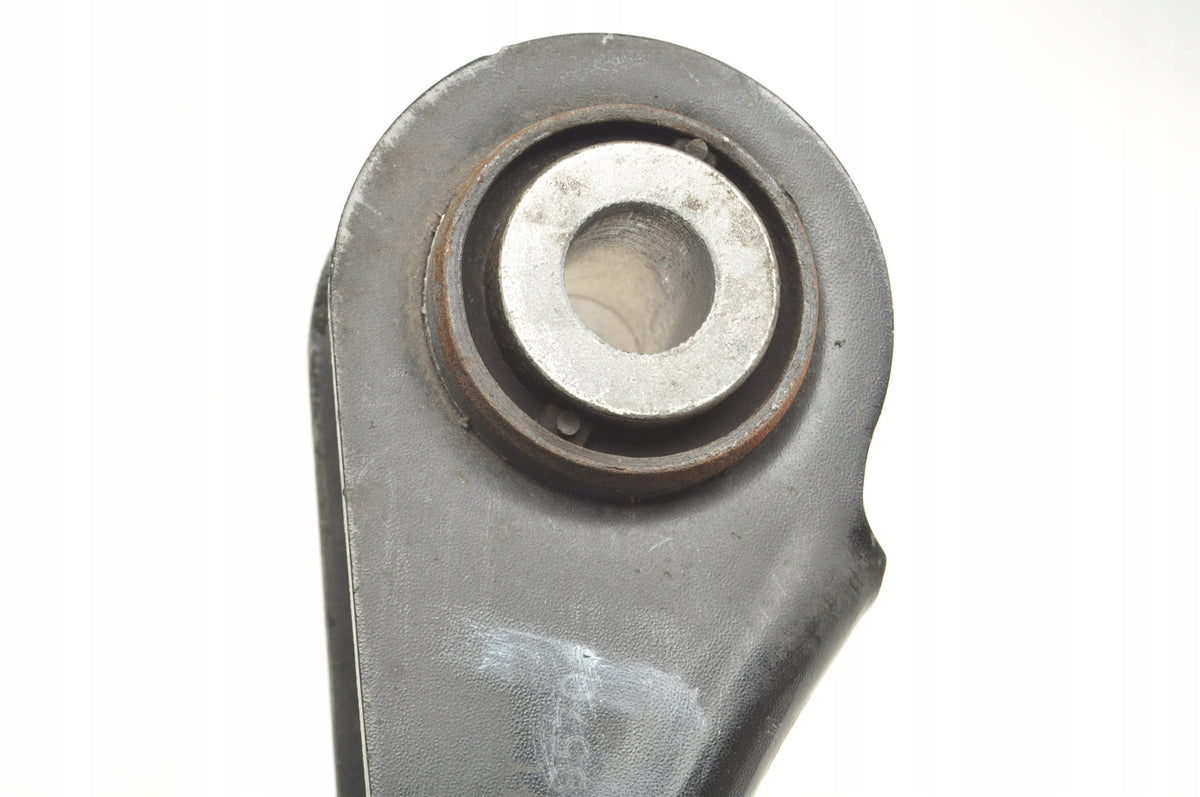 VOLVO XC40 CONTROL ARM RIGHT REAR 25R 32221140