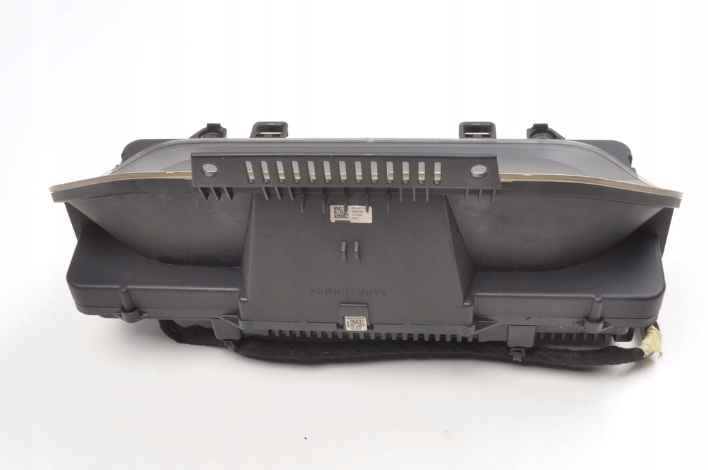 VOLVO XC40 COUNTER CLOCKS 32443619 2026