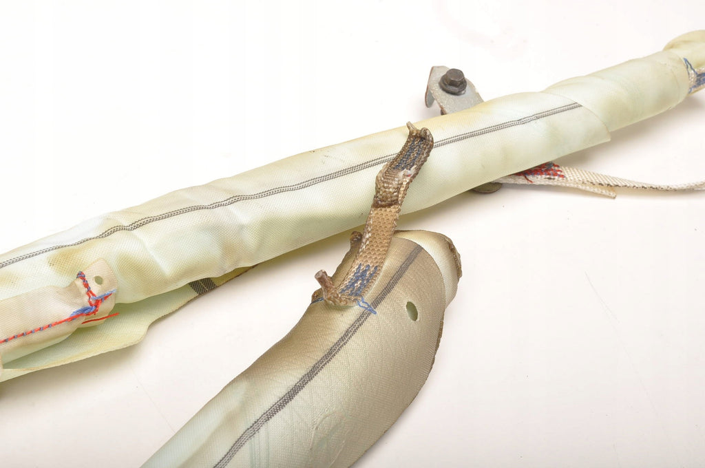 VOLVO XC40 CURTAIN AIRBAG LEFT 2025R 32296284