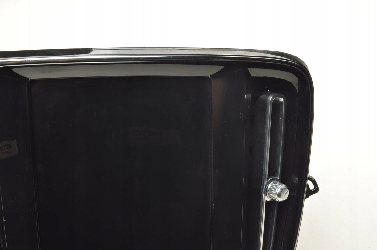 VOLVO XC40 DISPLAY NAVIGATION SCREEN 32316630 GRIDS