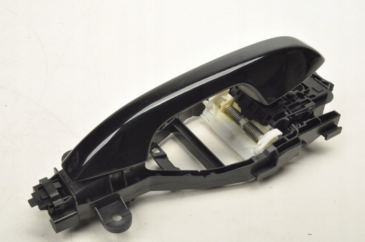 VOLVO XC40 DOOR HANDLE EXTERIOR RIGHT REAR 31462056 717 30747097