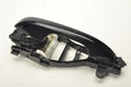 VOLVO XC40 DOOR HANDLE EXTERIOR RIGHT REAR 31462056 717 30747097