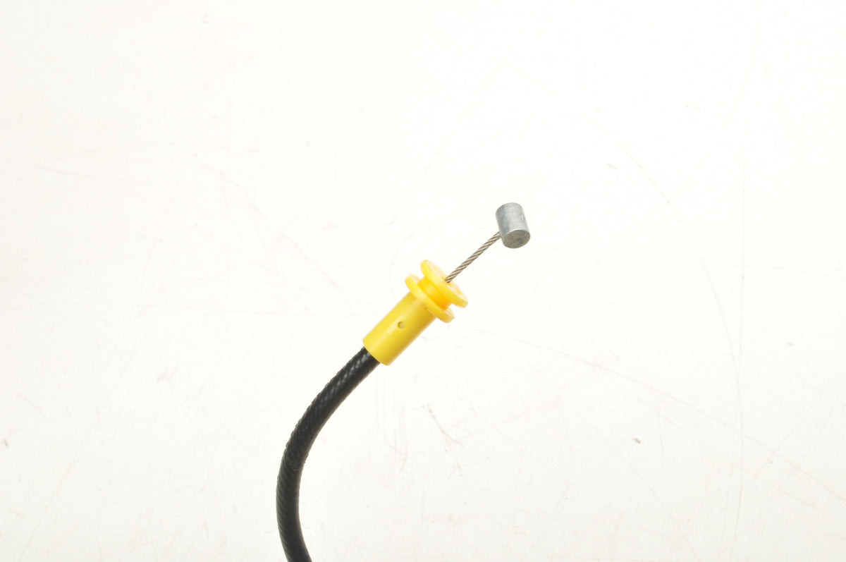 VOLVO XC40 DOOR LOCK RIGHT REAR 32131411 SUV 6 PIN
