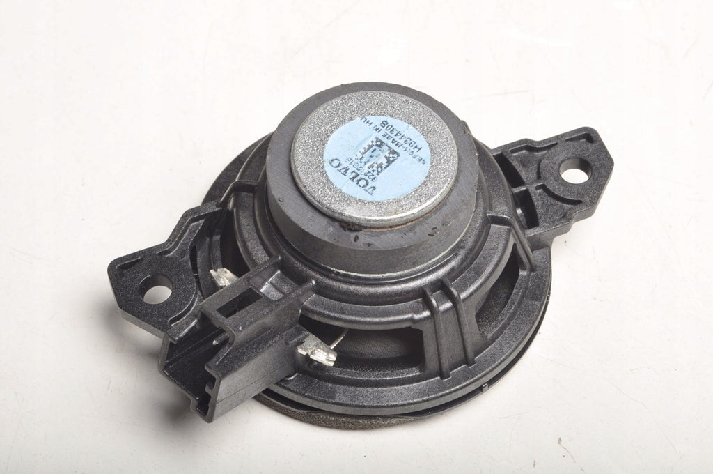 VOLVO XC40 DOOR SPEAKER REAR 32212818