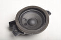 VOLVO XC40 DOOR SPEAKER REAR 32212818