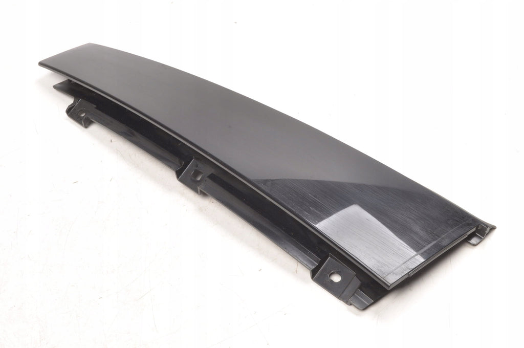VOLVO XC40 DOOR TRIM RIGHT REAR 31448394