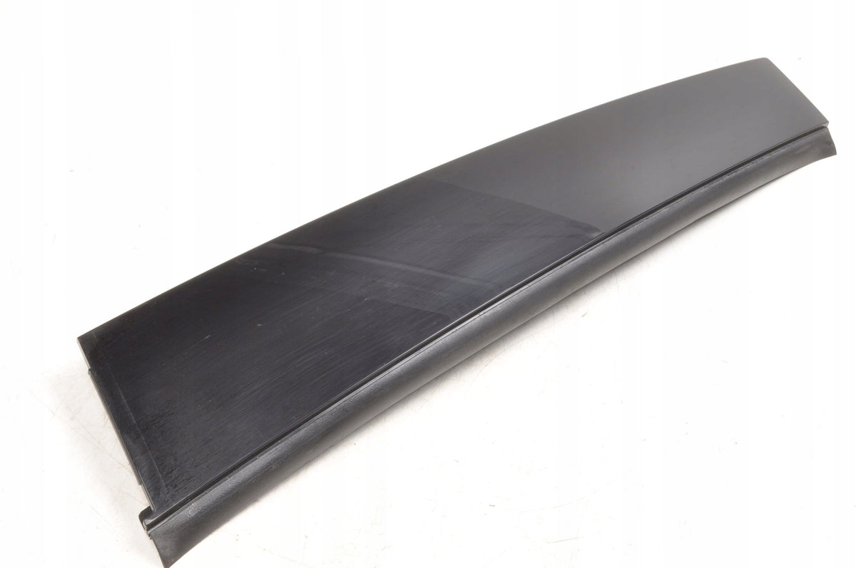 VOLVO XC40 DOOR TRIM RIGHT REAR 31448394
