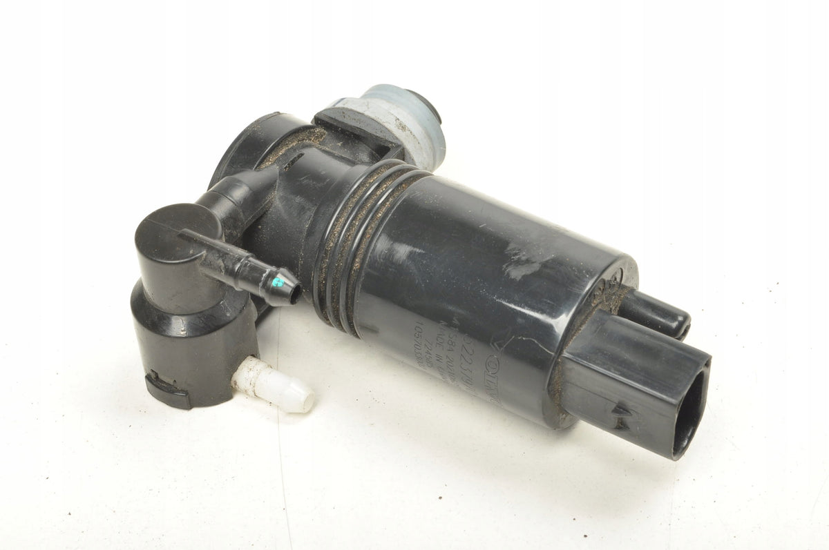VOLVO XC40 ENGINE WASHER PUMP 32237970