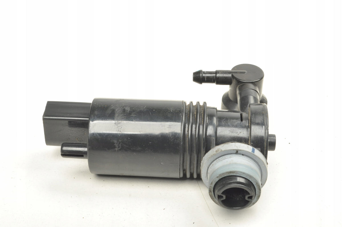 VOLVO XC40 ENGINE WASHER PUMP 32237970