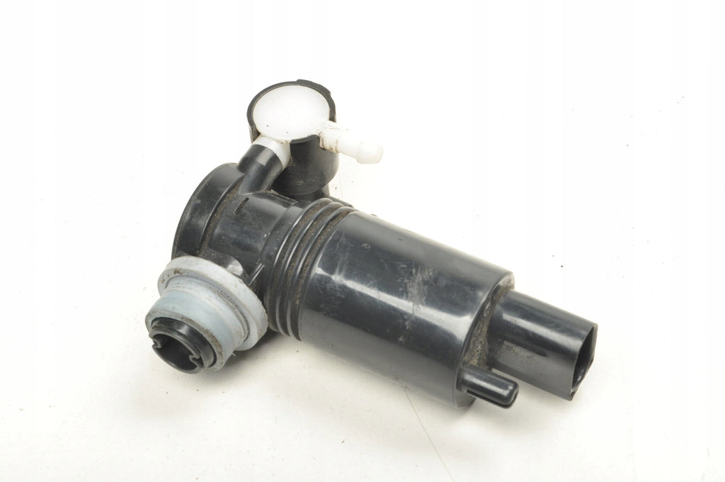 VOLVO XC40 ENGINE WASHER PUMP 32237970