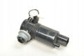 VOLVO XC40 ENGINE WASHER PUMP 32237970