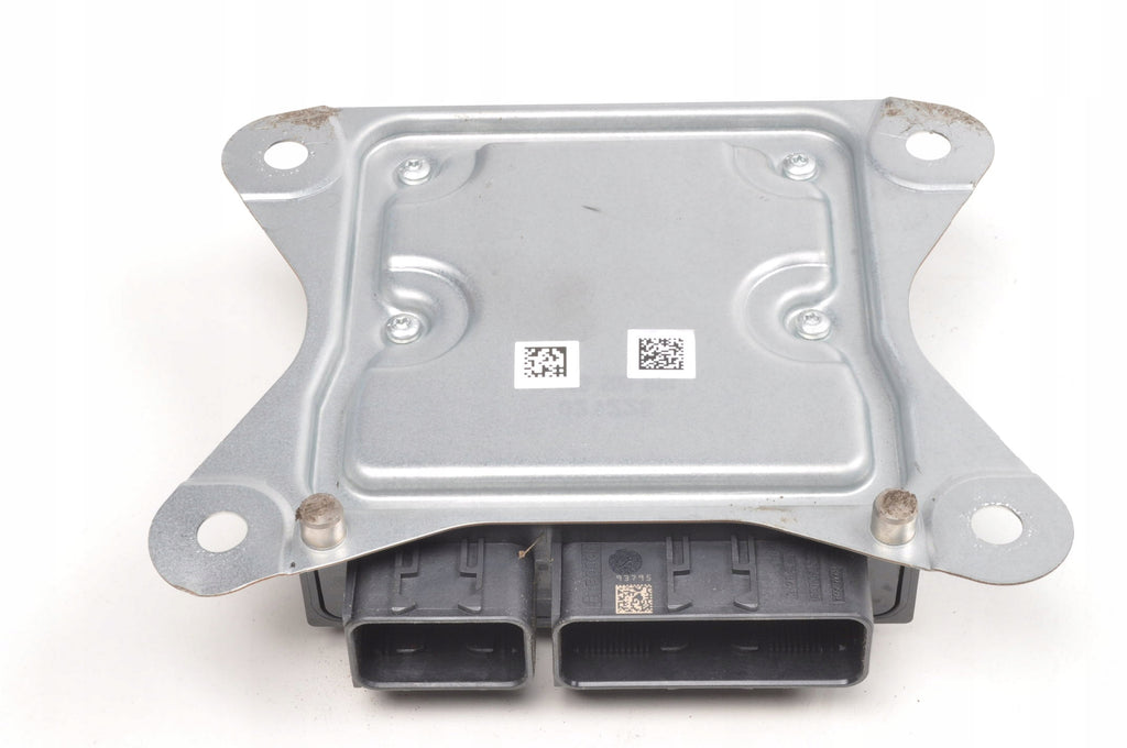 VOLVO XC40 EX40 C40 EC40 AIRBAG SENSOR 32387684