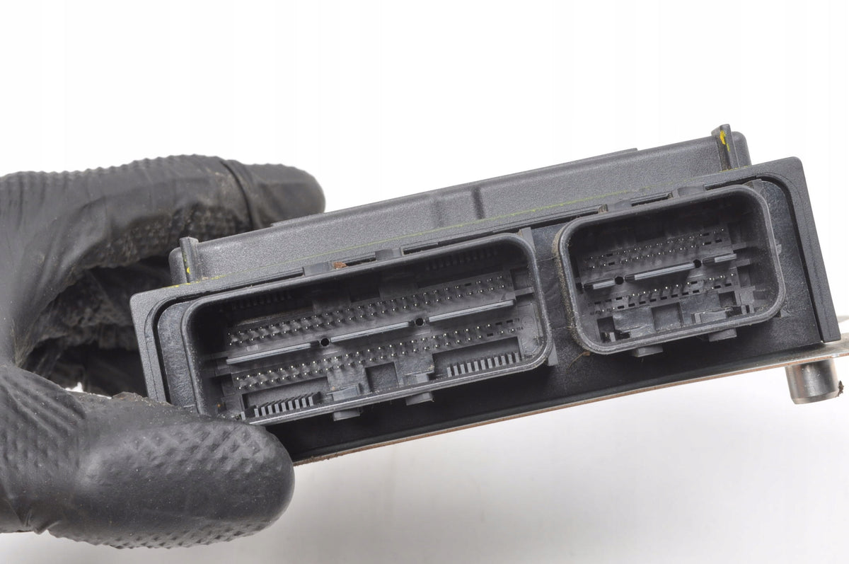 VOLVO XC40 EX40 C40 EC40 AIRBAG SENSOR 32387684