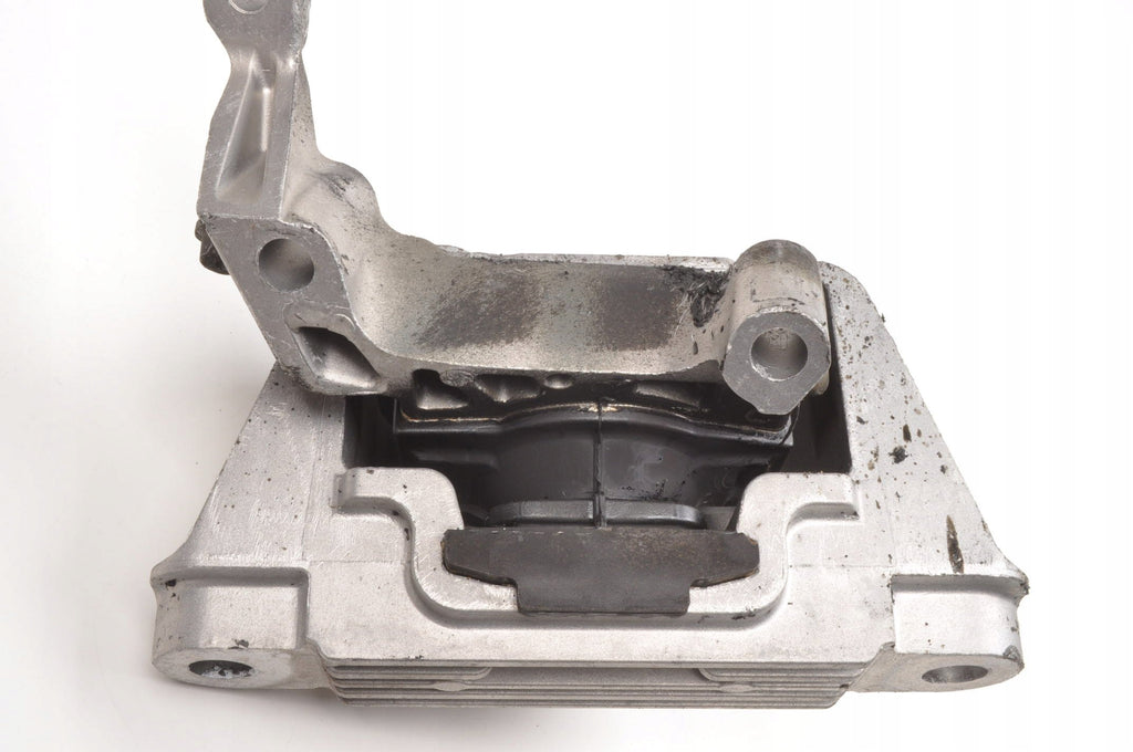 VOLVO XC40 EX40 XC60 II B4 PAW ENGINE CUSHION 2026 32139919