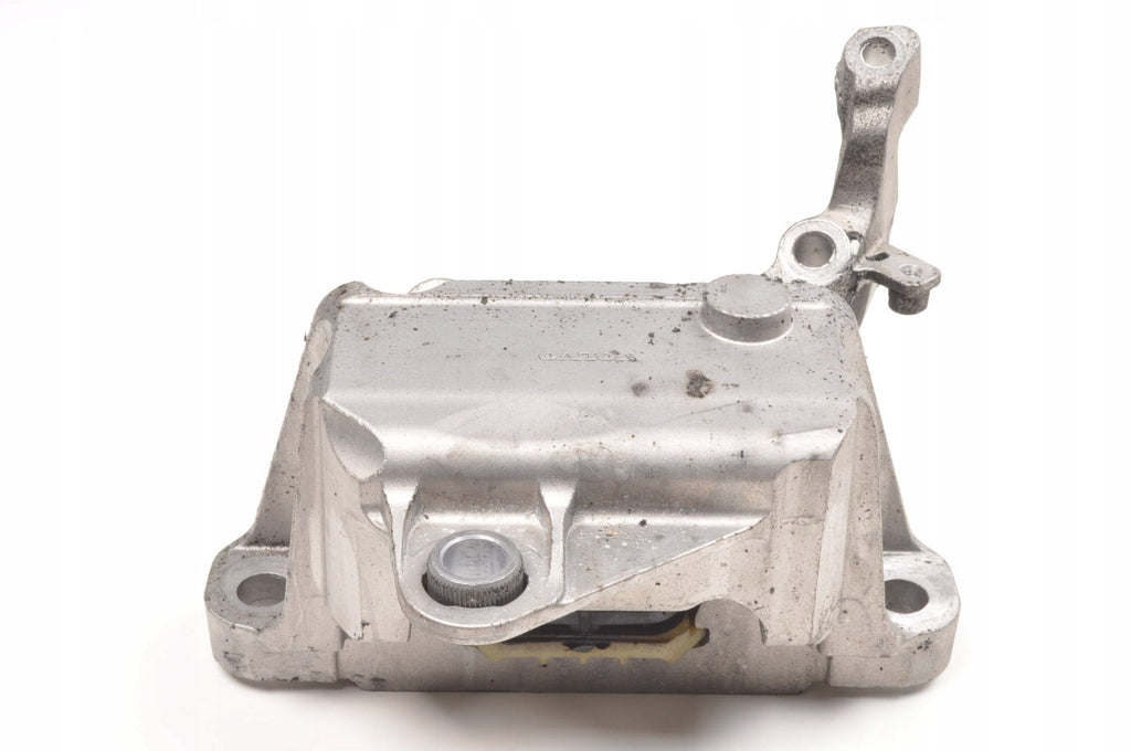 VOLVO XC40 EX40 XC60 II B4 PAW ENGINE CUSHION 2026 32139919