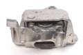 VOLVO XC40 EX40 XC60 II B4 PAW ENGINE CUSHION 2026 32139919