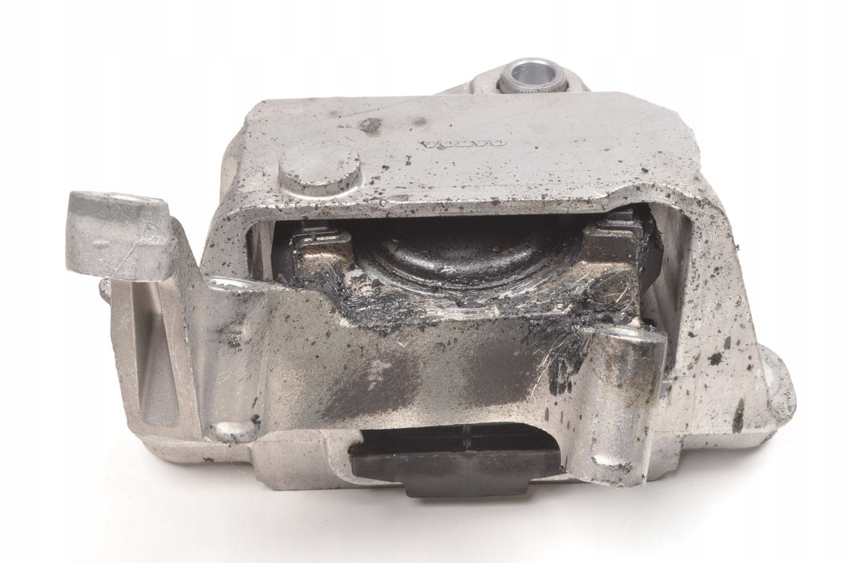 VOLVO XC40 EX40 XC60 II B4 PAW ENGINE CUSHION 2026 32139919