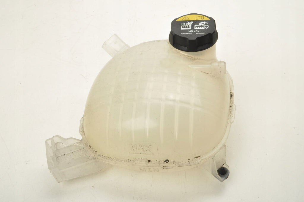 VOLVO XC40 EXPANSION TANK 31439768