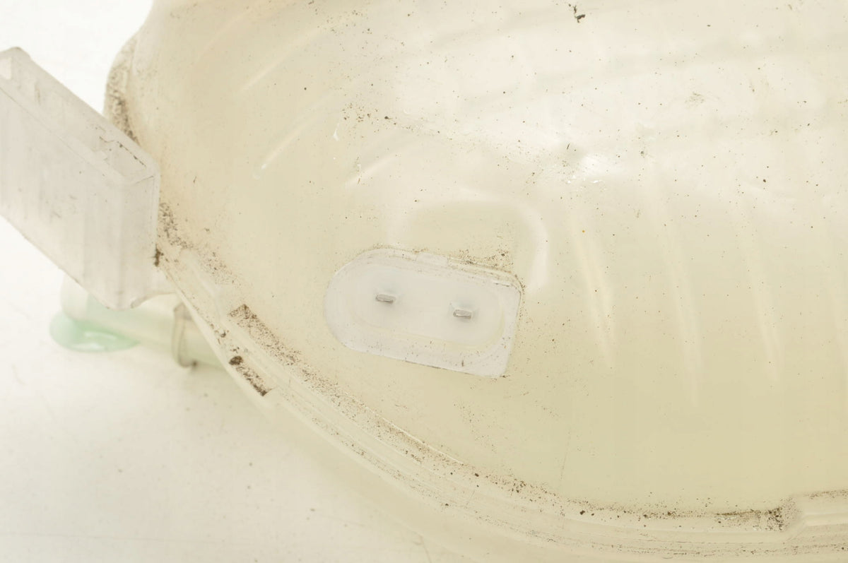 VOLVO XC40 EXPANSION TANK 31439768
