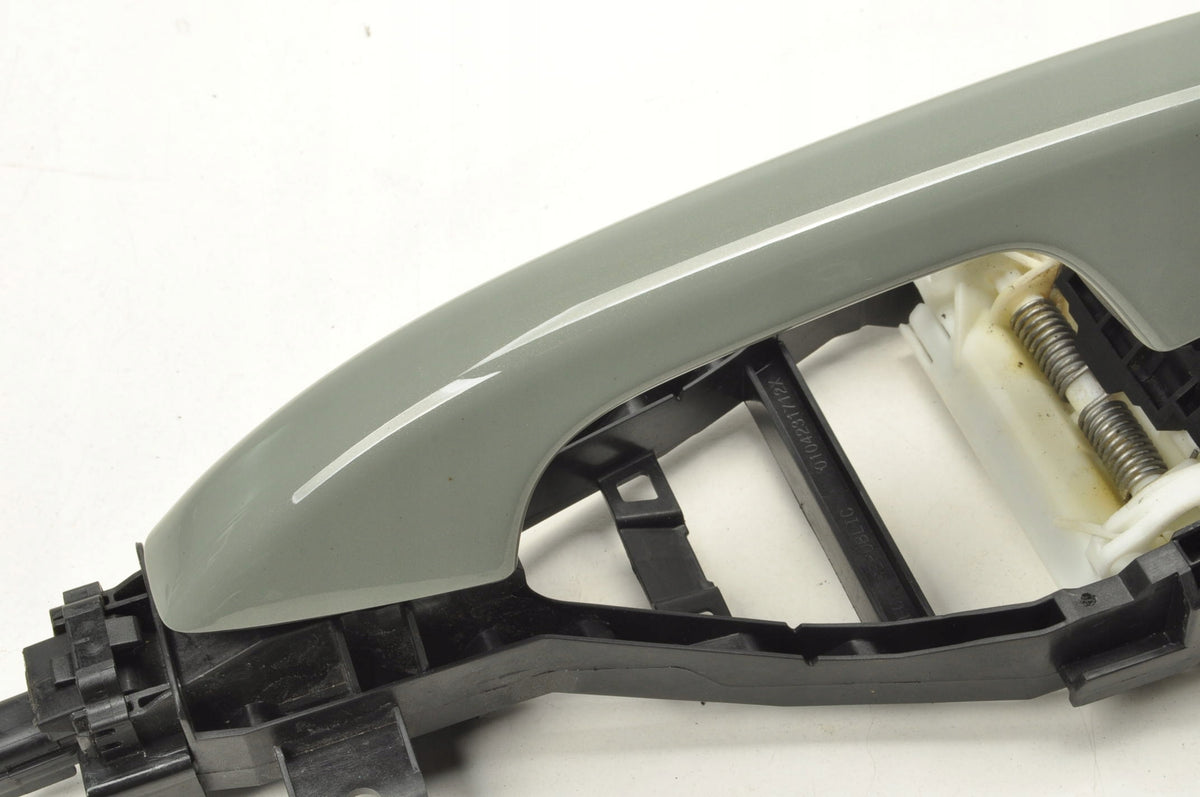 VOLVO XC40 EXTERIOR DOOR HANDLE 31462058 30747097 RIGHT REAR 733
