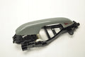VOLVO XC40 EXTERIOR DOOR HANDLE 31462058 30747097 RIGHT REAR 733