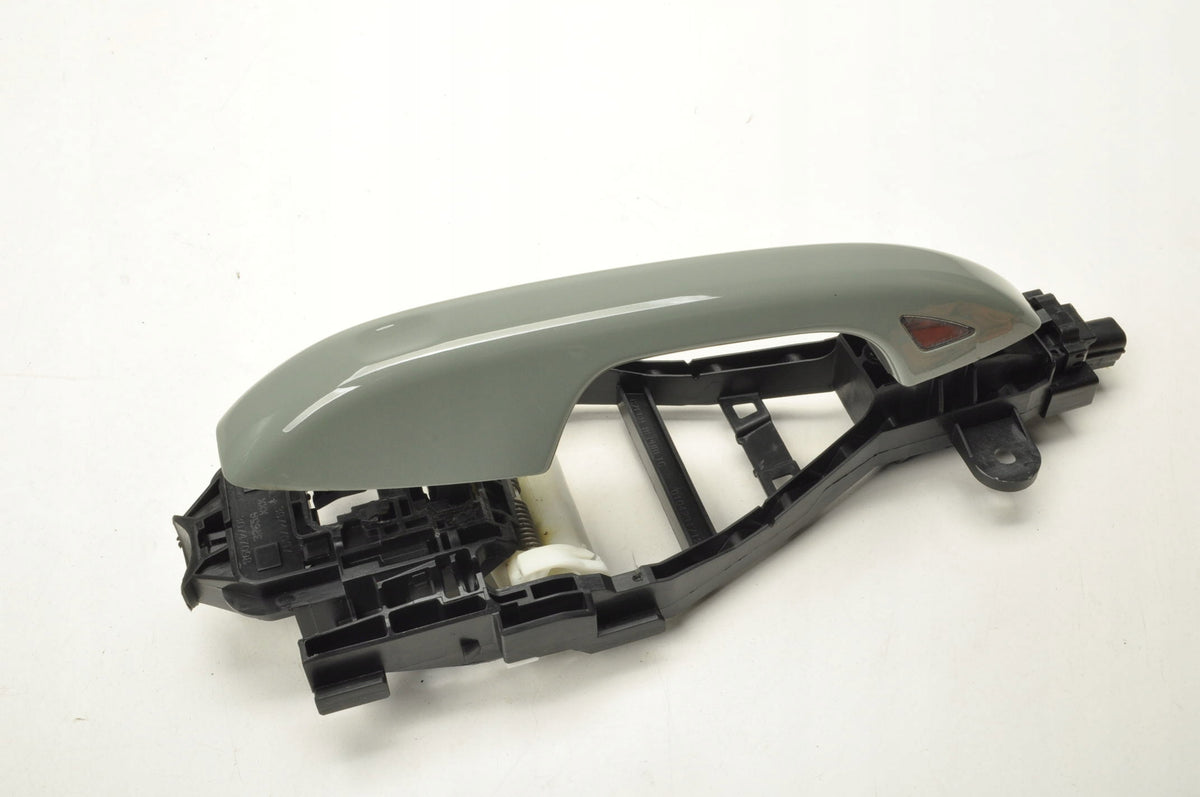 VOLVO XC40 EXTERIOR DOOR HANDLE 31462058 30747097 RIGHT REAR 733