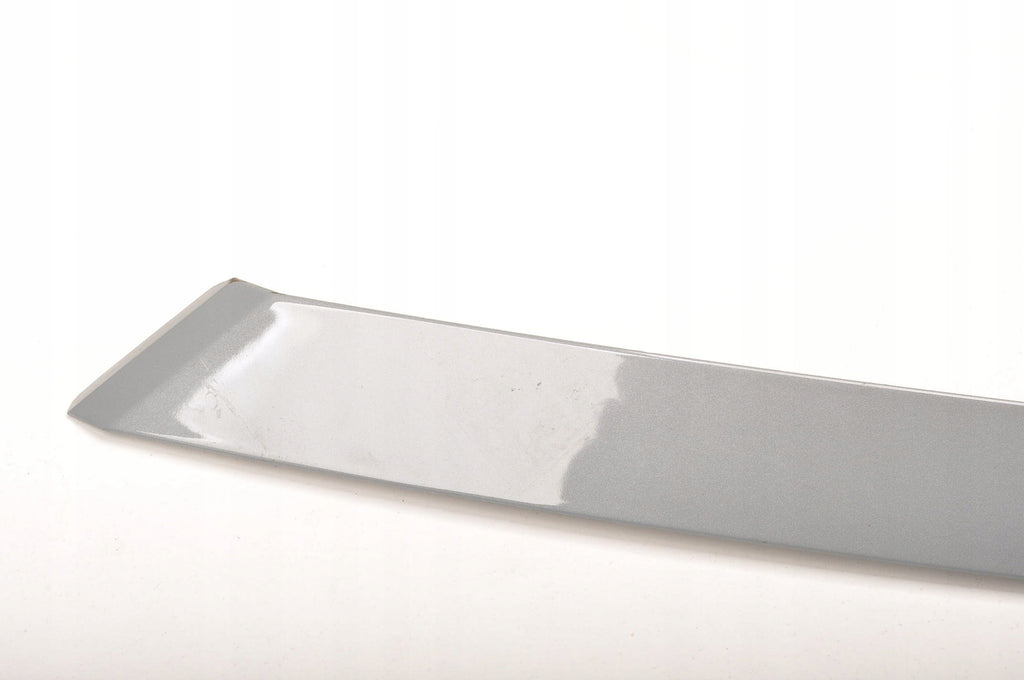 VOLVO XC40 FENDER BAR RIGHT REAR 31448960