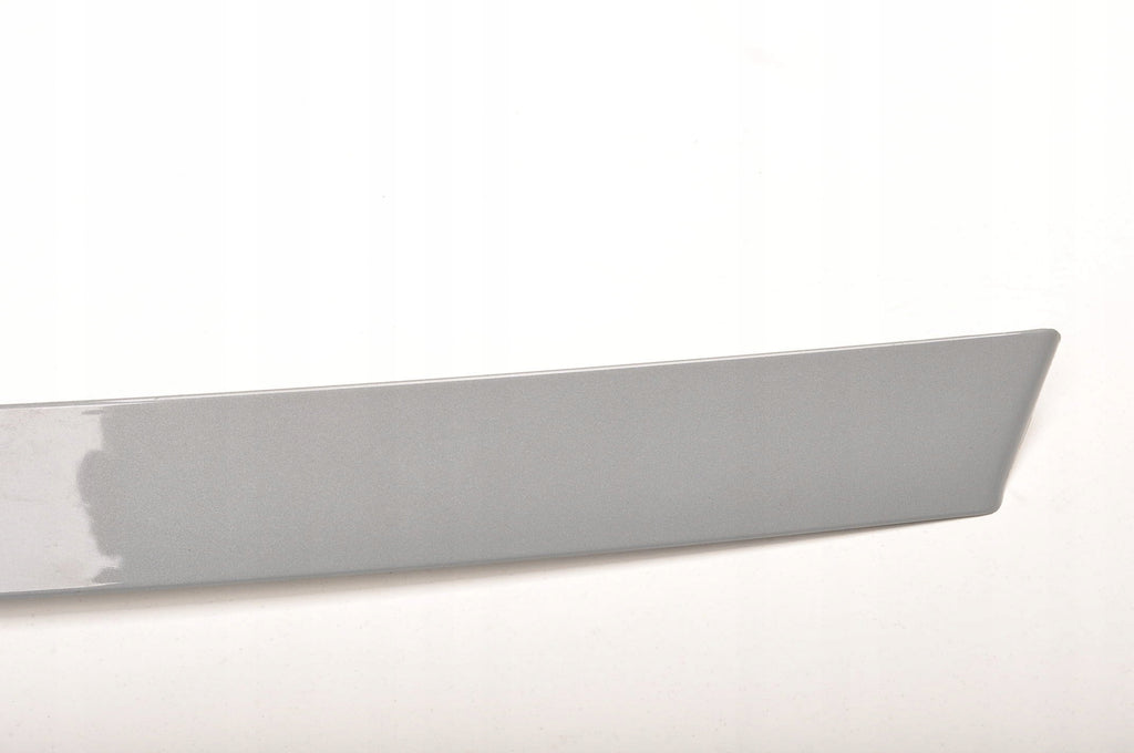 VOLVO XC40 FENDER BAR RIGHT REAR 31448960