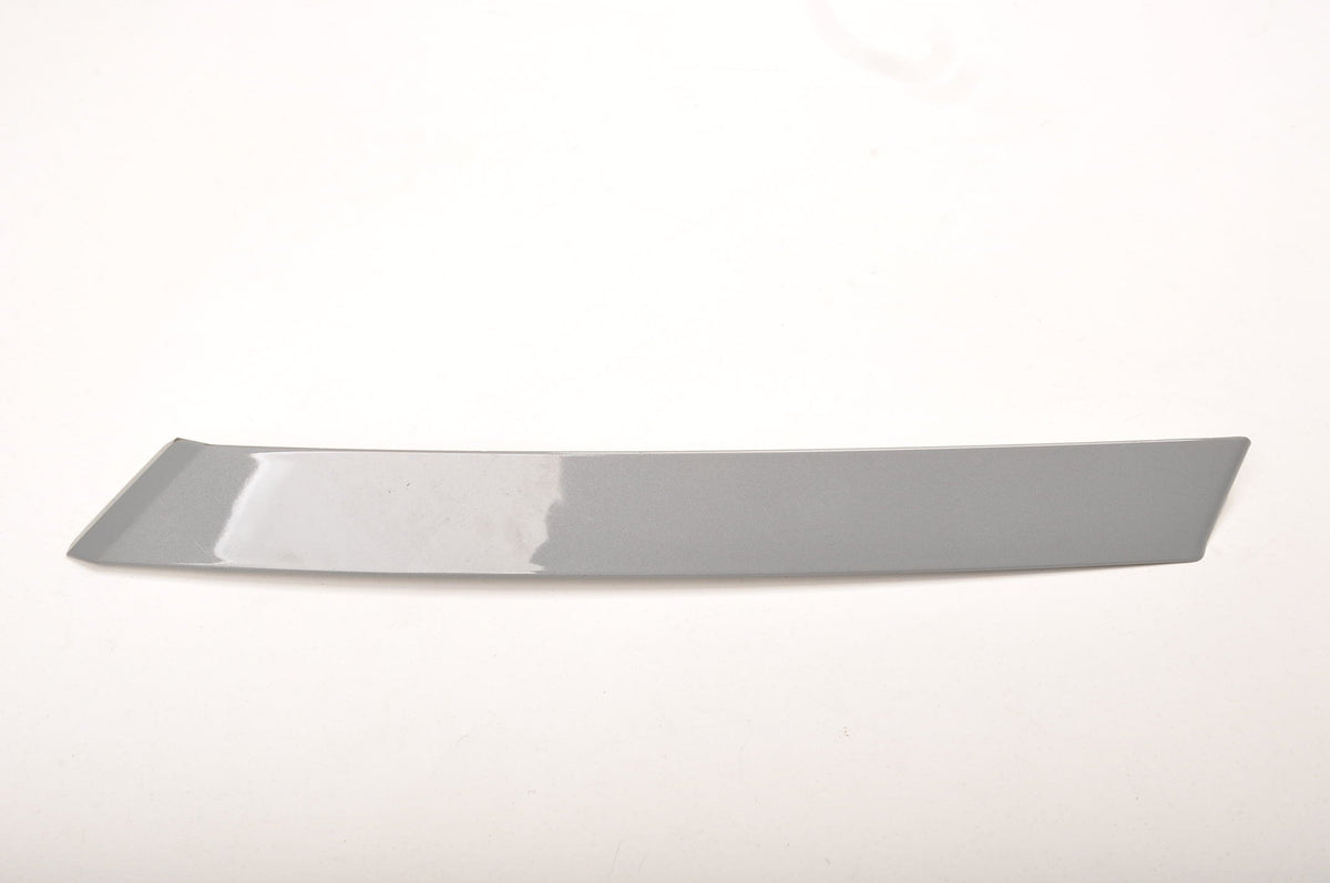 VOLVO XC40 FENDER BAR RIGHT REAR 31448960