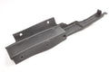 VOLVO XC40 FENDER GUARD LEFT 32131857