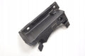 VOLVO XC40 FENDER GUARD PLASTIC LEFT 32414315 2025R