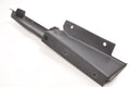 VOLVO XC40 FENDER GUARD RIGHT 32131858
