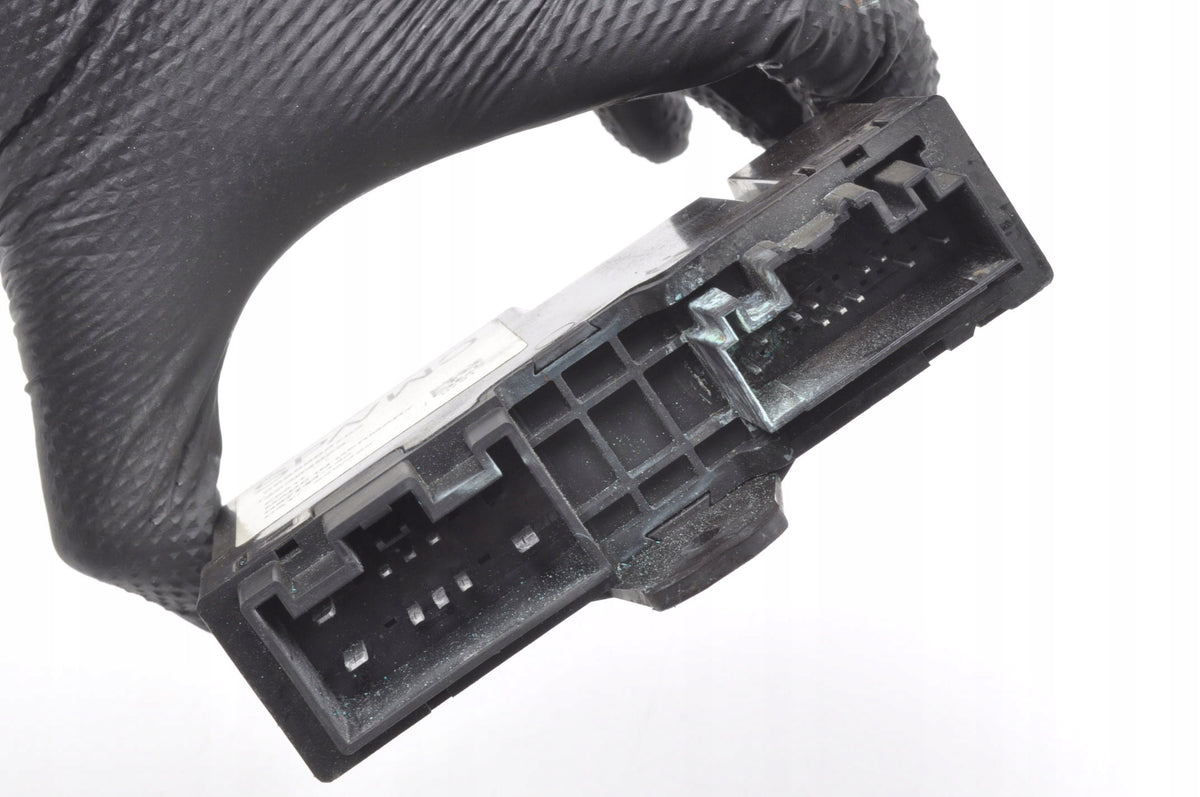 VOLVO XC40 FLAP CONTROLLER MODULE 32384828 2026