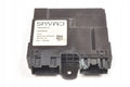 VOLVO XC40 FLAP CONTROLLER MODULE 32384828 2026