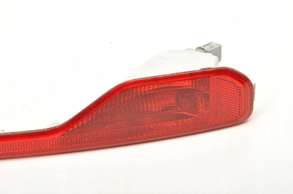 VOLVO XC40 FOG LAMP REAR LEFT REAR SUV 31656865