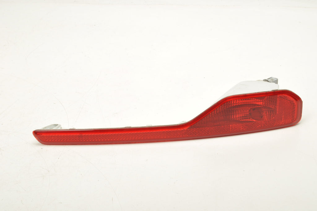 VOLVO XC40 FOG LAMP REAR LEFT REAR SUV 31656865