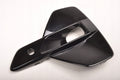 VOLVO XC40 FRAME HALOGEN GRILLE RIGHT 32347387