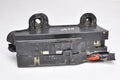VOLVO XC40 FUSE BOX 31473883 31473884