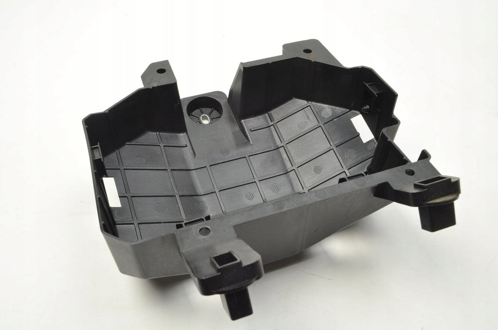 VOLVO XC40 FUSE BOX HOLDER 32266940