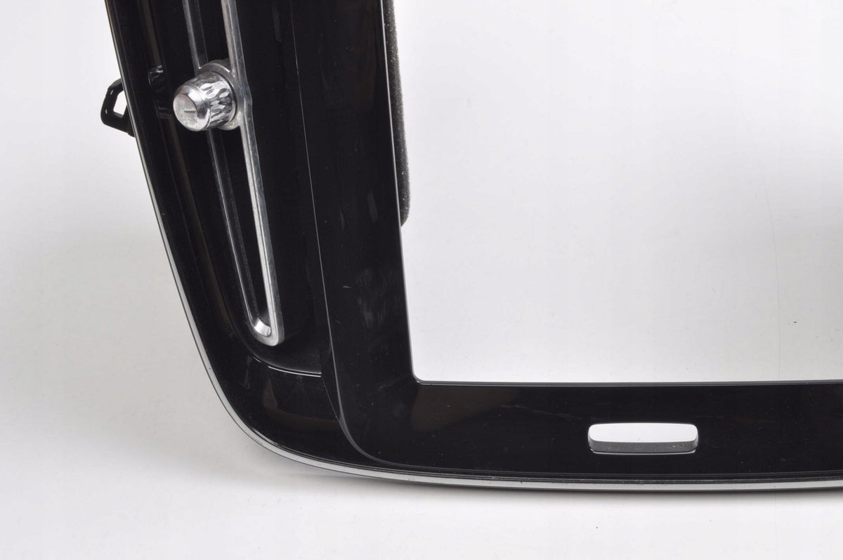 VOLVO XC40 GRID DISPLAY FRAME 31442627