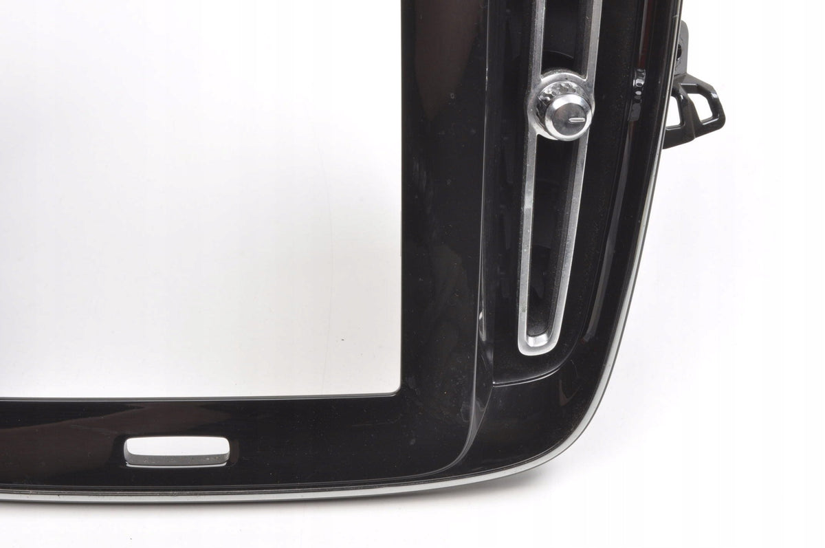 VOLVO XC40 GRID DISPLAY FRAME 31442627